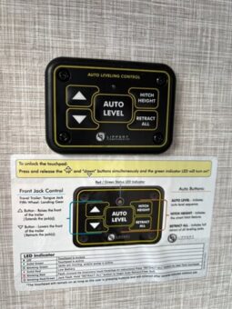 
										2024 Jayco Eagle 295RUCD full									