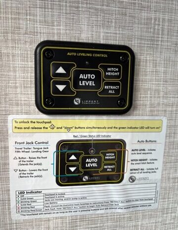 
								2024 Jayco Eagle 295RUCD full									