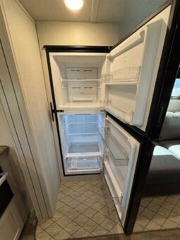 
										2023 Keystone Cougar full									