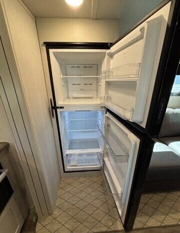 
								2023 Keystone Cougar full									