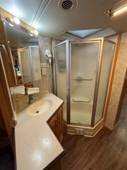 
										2004 Holiday Rambler endeavor 38bpdd full									