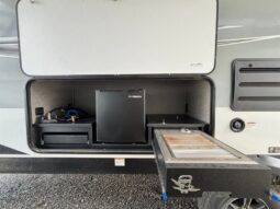
										2021 Jayco WhiteHawk 32KBS full									