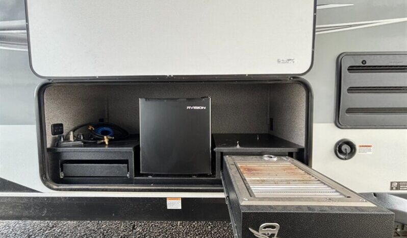 
								2021 Jayco WhiteHawk 32KBS full									