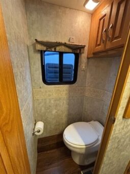 
										2004 Holiday Rambler endeavor 38bpdd full									