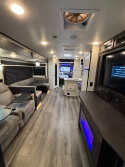 
										2021 Jayco WhiteHawk 32KBS full									