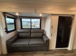 
										2024 Jayco Eagle 295RUCD full									