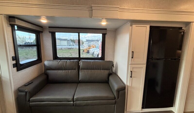 
								2024 Jayco Eagle 295RUCD full									
