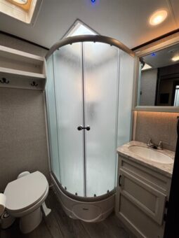 
										2021 Jayco WhiteHawk 32KBS full									