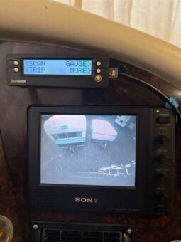 
										2004 Holiday Rambler endeavor 38bpdd full									