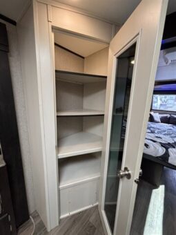 
										2021 Jayco WhiteHawk 32KBS full									