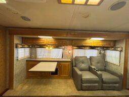 
										2004 Holiday Rambler endeavor 38bpdd full									