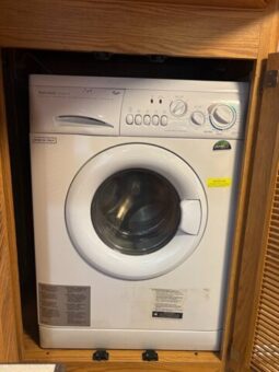 
										2004 Holiday Rambler endeavor 38bpdd full									