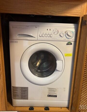 
								2004 Holiday Rambler endeavor 38bpdd full									