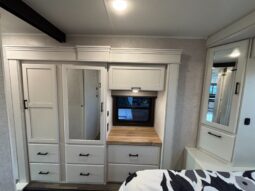 
										2024 Jayco Eagle 295RUCD full									