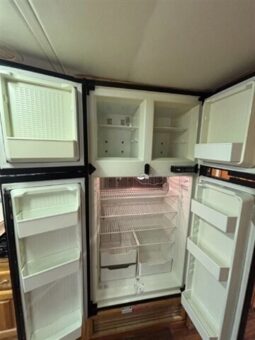 
										2004 Holiday Rambler endeavor 38bpdd full									