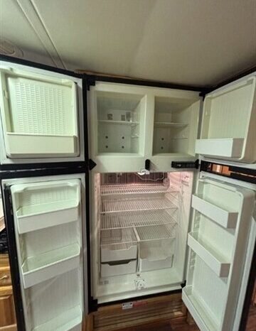 
								2004 Holiday Rambler endeavor 38bpdd full									