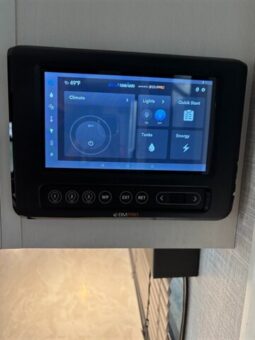 
										2024 Jayco Eagle 295RUCD full									