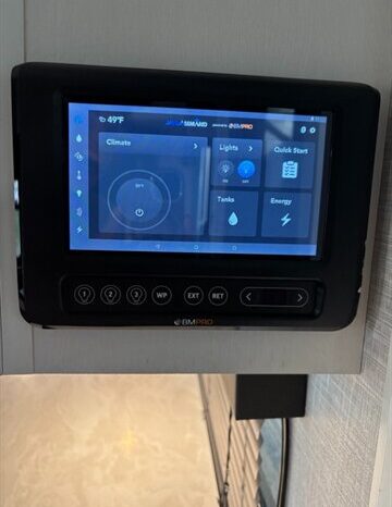 
								2024 Jayco Eagle 295RUCD full									