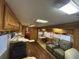 
										2004 Holiday Rambler endeavor 38bpdd full									