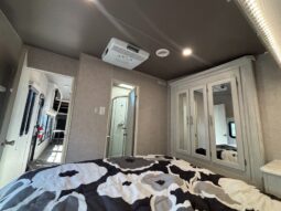 
										2023 Eclipse Iconic 2814SG full									