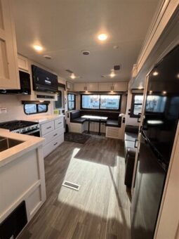 
										2024 Jayco Eagle 295RUCD full									