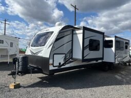 
										2021 Jayco WhiteHawk 32KBS full									