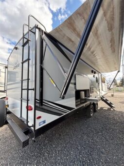 
										2021 Jayco WhiteHawk 32KBS full									