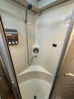 
										2004 Holiday Rambler endeavor 38bpdd full									