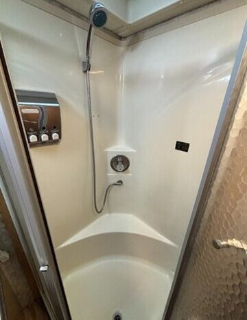 
								2004 Holiday Rambler endeavor 38bpdd full									