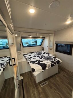 
										2024 Jayco Eagle 295RUCD full									