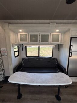 
										2023 Eclipse Iconic 2814SG full									