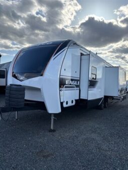 
										2024 Jayco Eagle 295RUCD full									