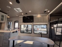 
										2023 Eclipse Iconic 2814SG full									