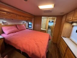 
										2004 Holiday Rambler endeavor 38bpdd full									
