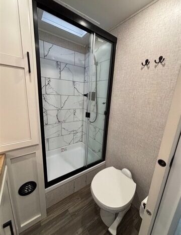 
								2024 Jayco Eagle 295RUCD full									