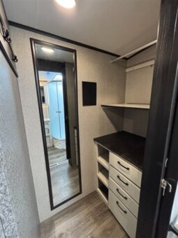 
										2021 Jayco WhiteHawk 32KBS full									