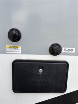 
										2021 Jayco WhiteHawk 32KBS full									