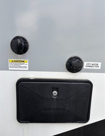 
								2021 Jayco WhiteHawk 32KBS full									