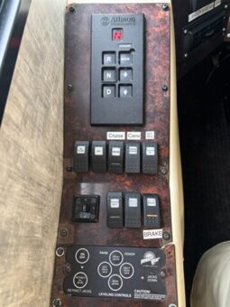 
										2004 Holiday Rambler endeavor 38bpdd full									