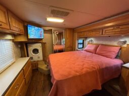 
										2004 Holiday Rambler endeavor 38bpdd full									