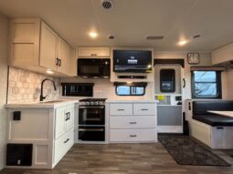 
										2024 Jayco Eagle 295RUCD full									