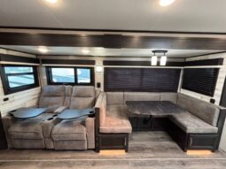 
										2021 Jayco WhiteHawk 32KBS full									