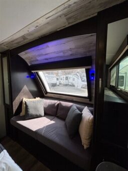 
										2021 Jayco WhiteHawk 32KBS full									