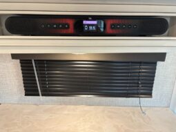 
										2024 Jayco Eagle 295RUCD full									