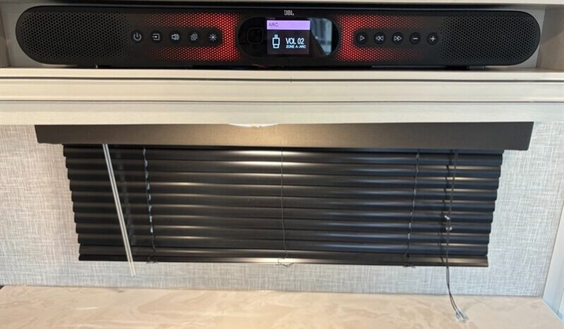 
								2024 Jayco Eagle 295RUCD full									