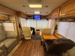 
										2004 Holiday Rambler endeavor 38bpdd full									