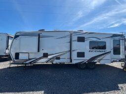 
										2023 Eclipse Iconic 2814SG full									