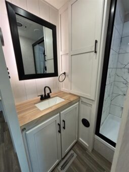 
										2024 Jayco Eagle 295RUCD full									