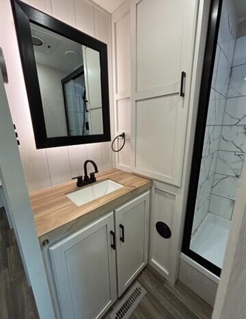 
								2024 Jayco Eagle 295RUCD full									