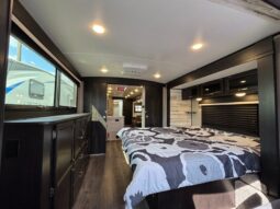 
										2021 Jayco WhiteHawk 32KBS full									